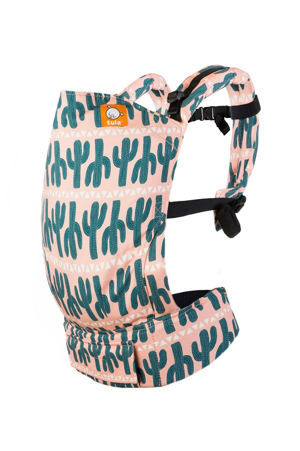 Ergonomic Baby Carrier D50343