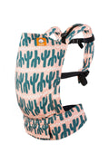 Ergonomic Baby Carrier D50343