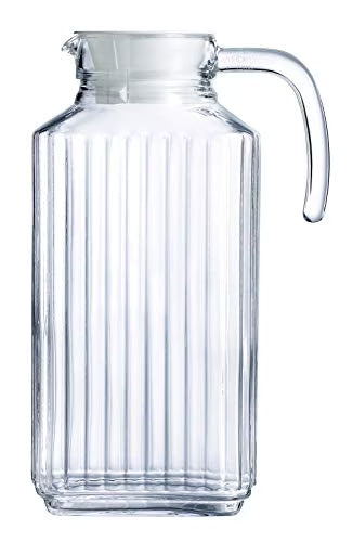 1.7-Liter Pitcher U567