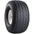 20X12.00-10 4 Ply Turf Tire N916759