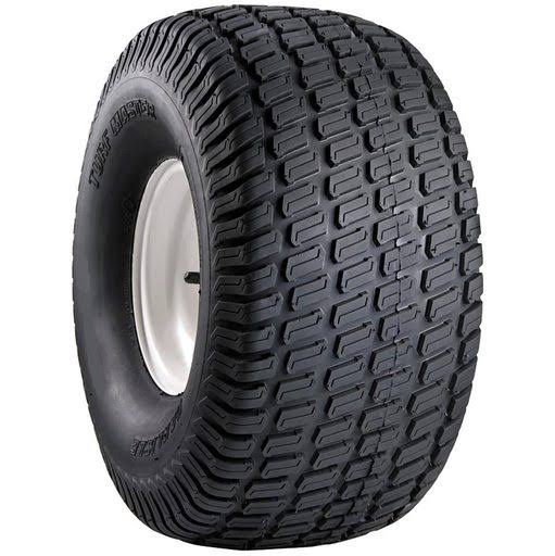 20X12.00-10 4 Ply Turf Tire N916759