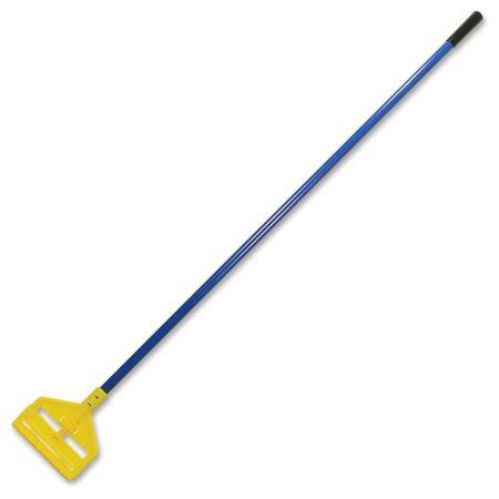 Wet Fiberglass Mop Handle G280228