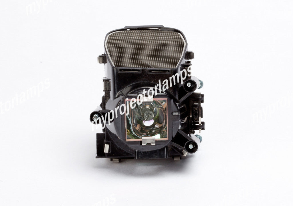 22 Projector Lamp with Module C52376