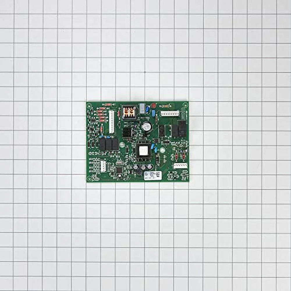 Refrigerator Main Control Board K1271