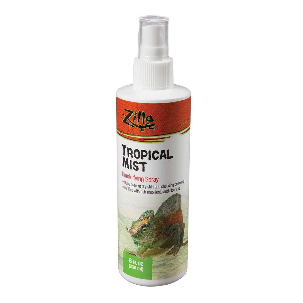 Humidifying Spray R583111