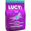 Chicken Brown Rice & Pumpkin Dry Dog Food M67307
