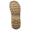 Side-Zip Boots L72902