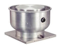 12.25 in. Roof Direct Drive Upblast 1/6 HP S9592