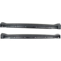 Rocker Panel Trims Set of 2 G868064