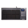 Percussion Pad M913