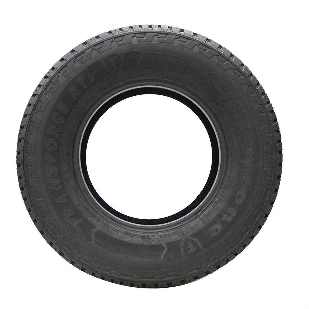 215/85R16 115 R Tire P709