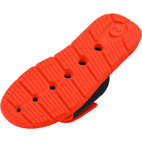 Men's Slide Sandal H80099