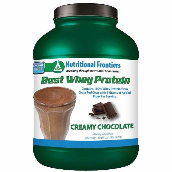 Chocolate Whey 30 Servings M94376