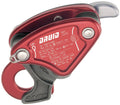 Descender J2758