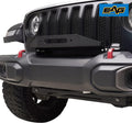 Winch Mounting Plate 15,500 Lb Capacity Mount Bracket X240