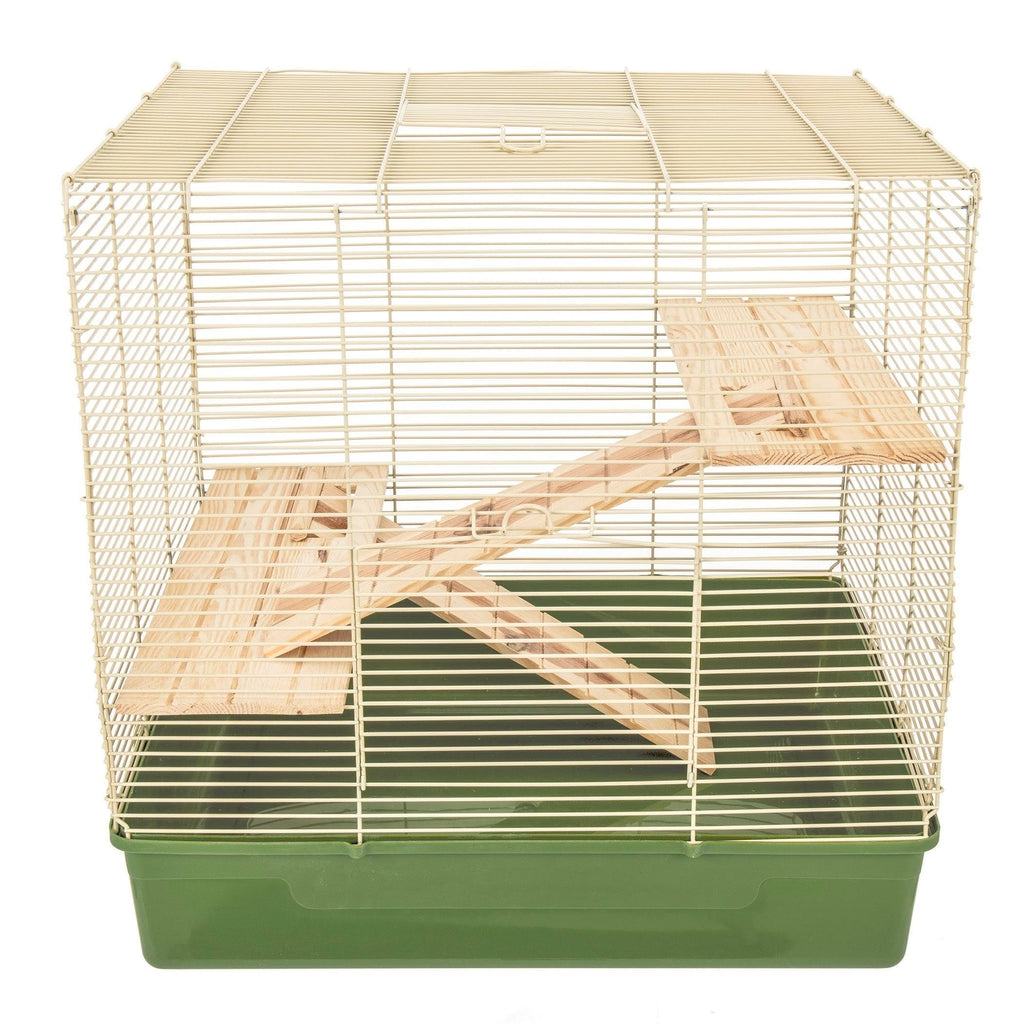 Rat Cage Y509