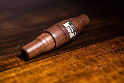 Original Yentzen Classic Game Calls O368