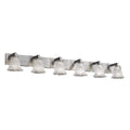 6-Light Bath Bar V816556