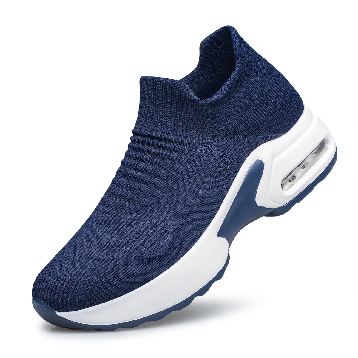 Women's Athletic Sneakers G88833