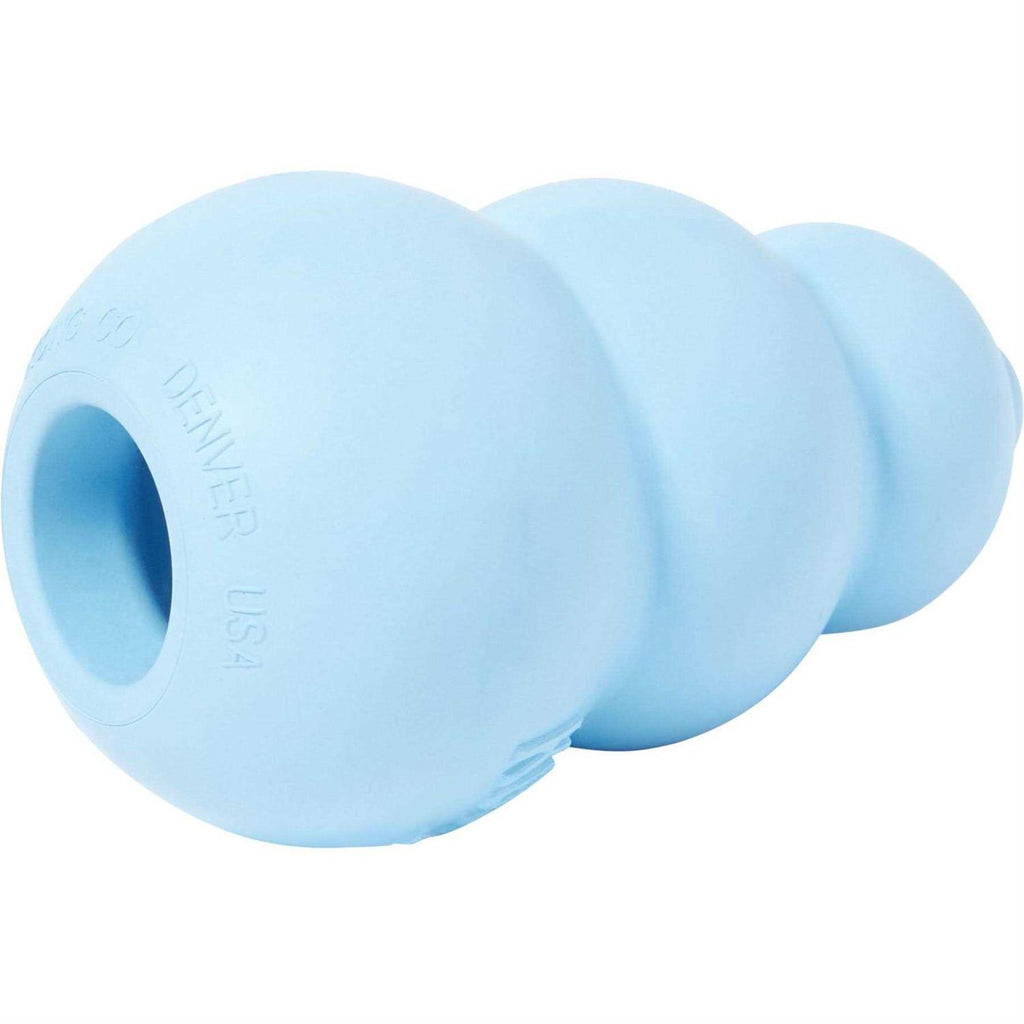 Puppy Toy Y77329