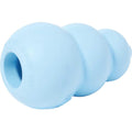 Puppy Toy Y77329