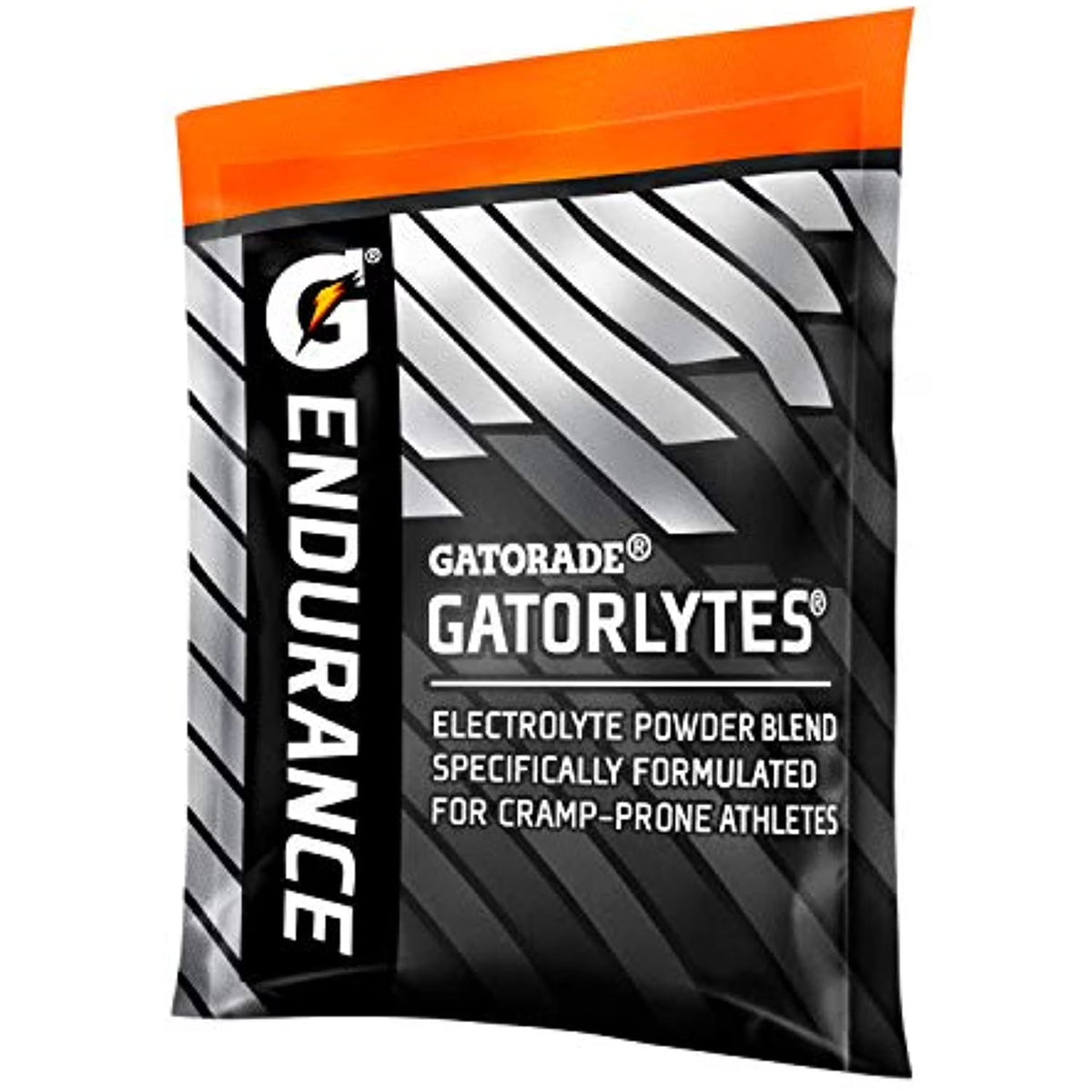 0.12 Ounces (Pack of 20) I5995