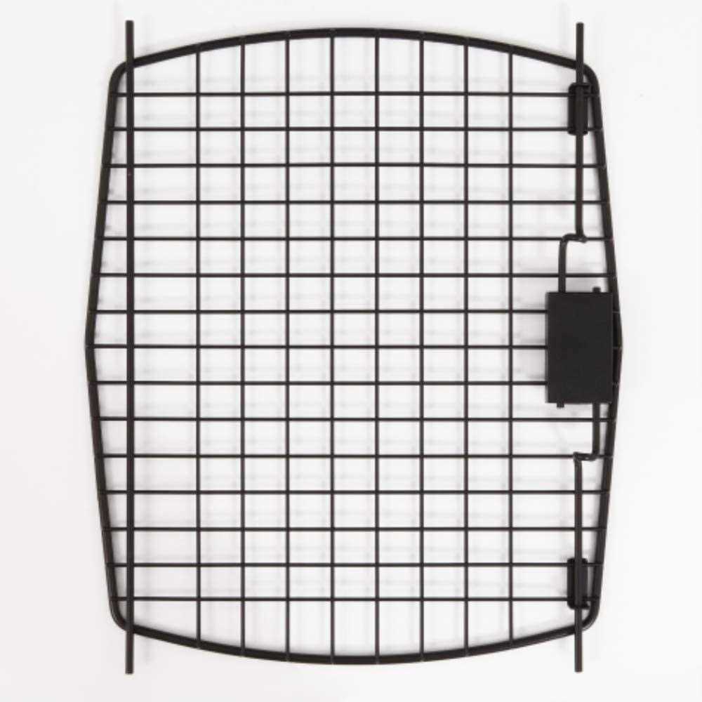 Pet Kennel Q3585