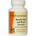 Hips and Knees Formula D184491