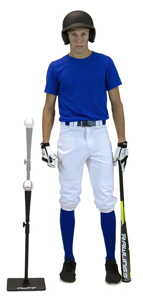 Batting Tee O3921