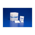 Sterile IV Sponge, 12-Ply, 2x2, Case of 1400 B8006