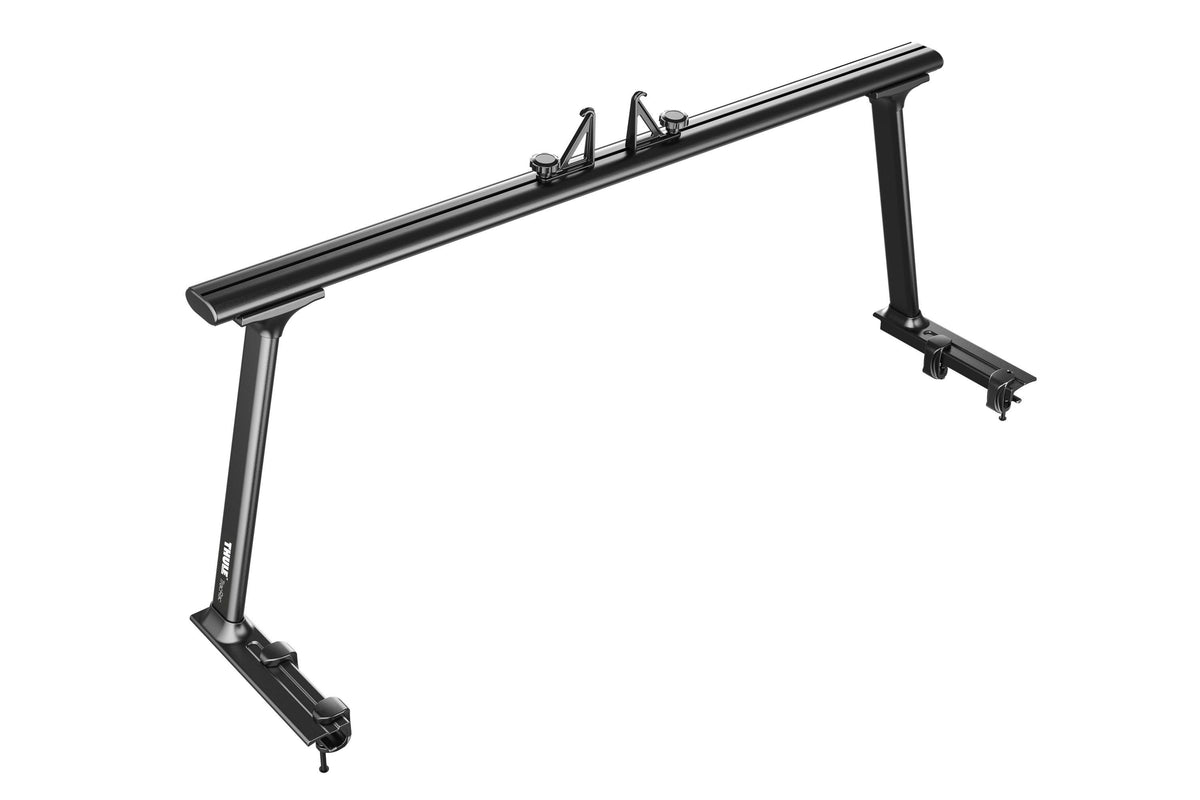 Truck Rack W4139