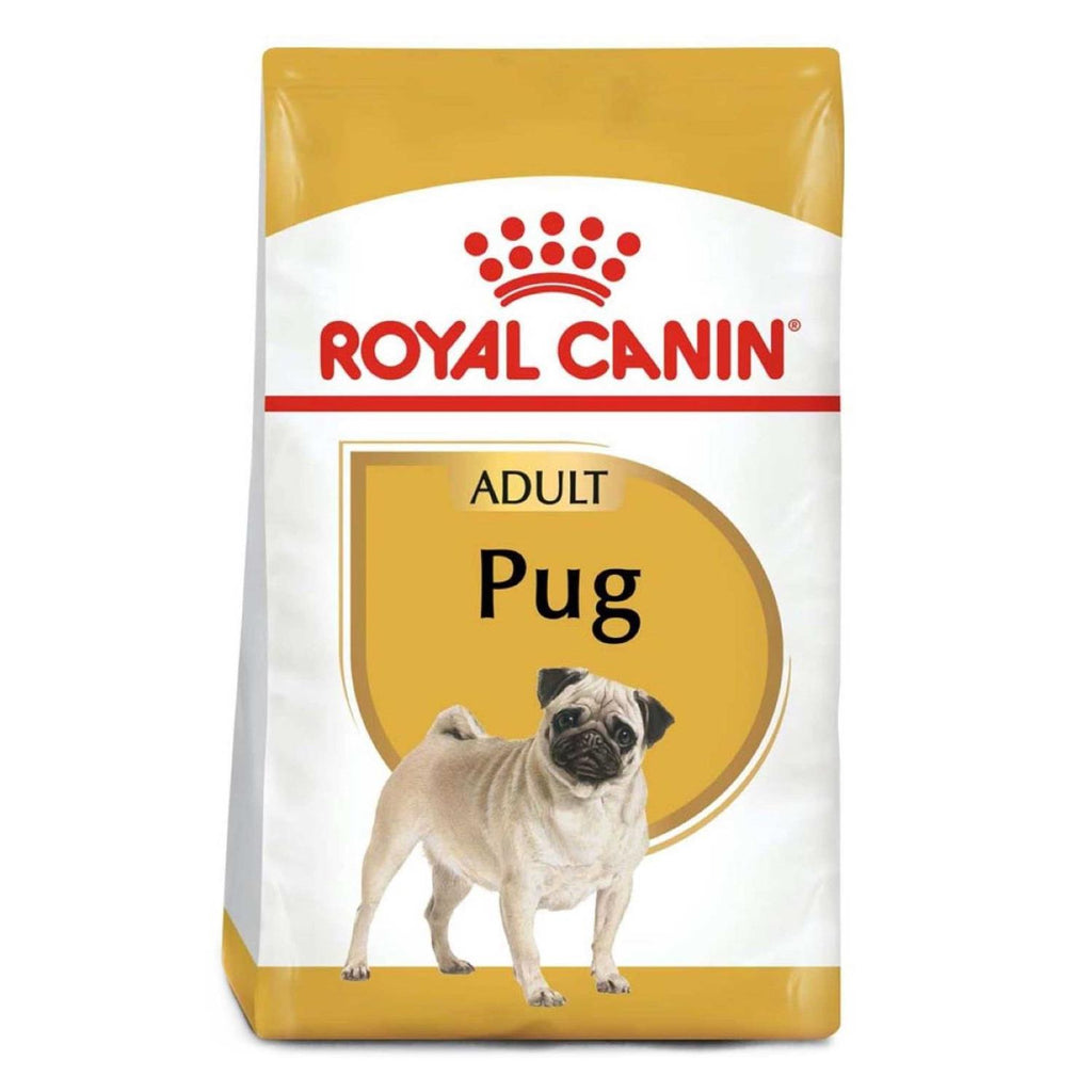 Adult Dry Dog Food G28162