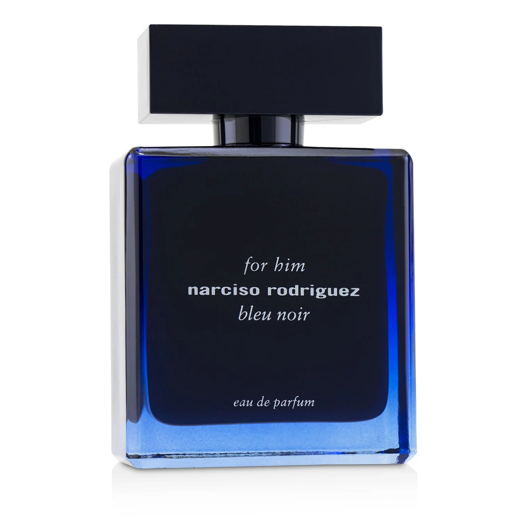 Eau De Parfum Spray 150ml C6315