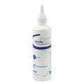 Micellar Ear Solution C612065