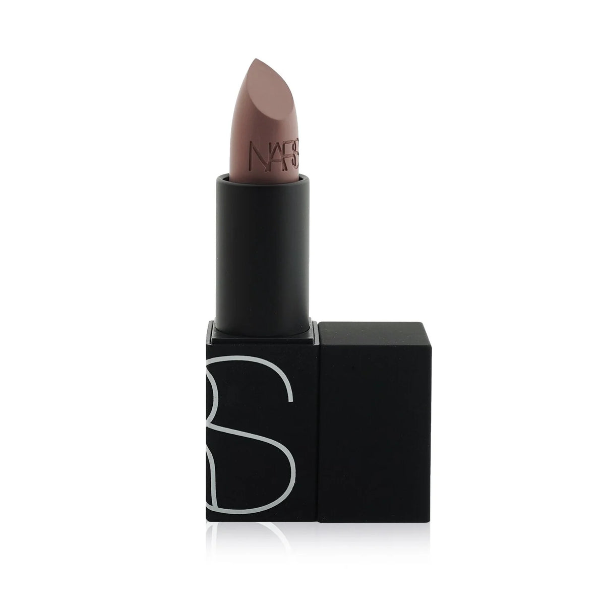Matte Lipstick 3.5g U846