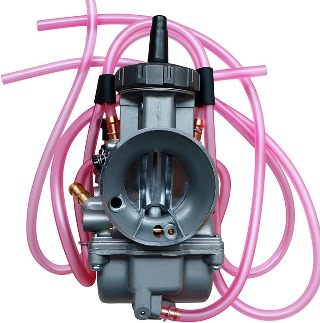 38mm Carburetor Q5944