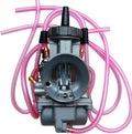 38mm Carburetor Q5944