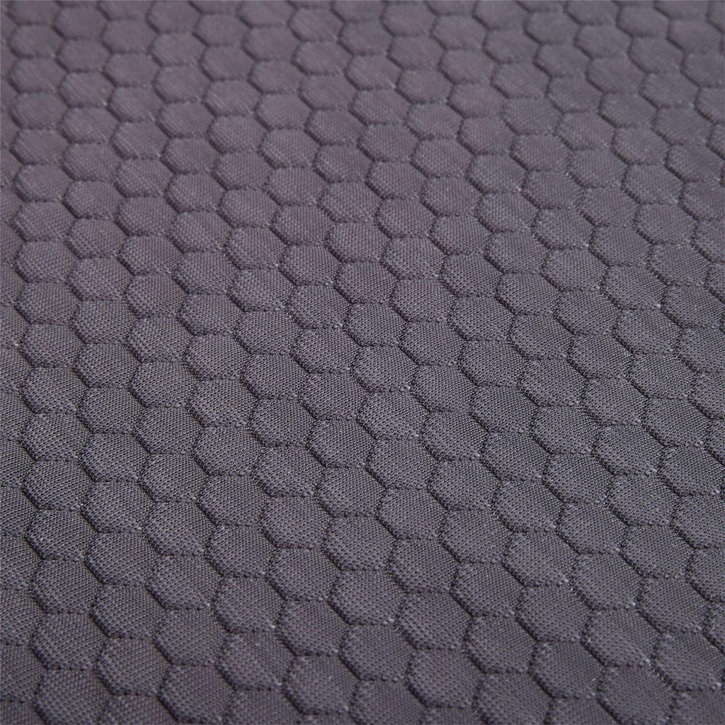 Orthopedic Dog Crate Mat O239587