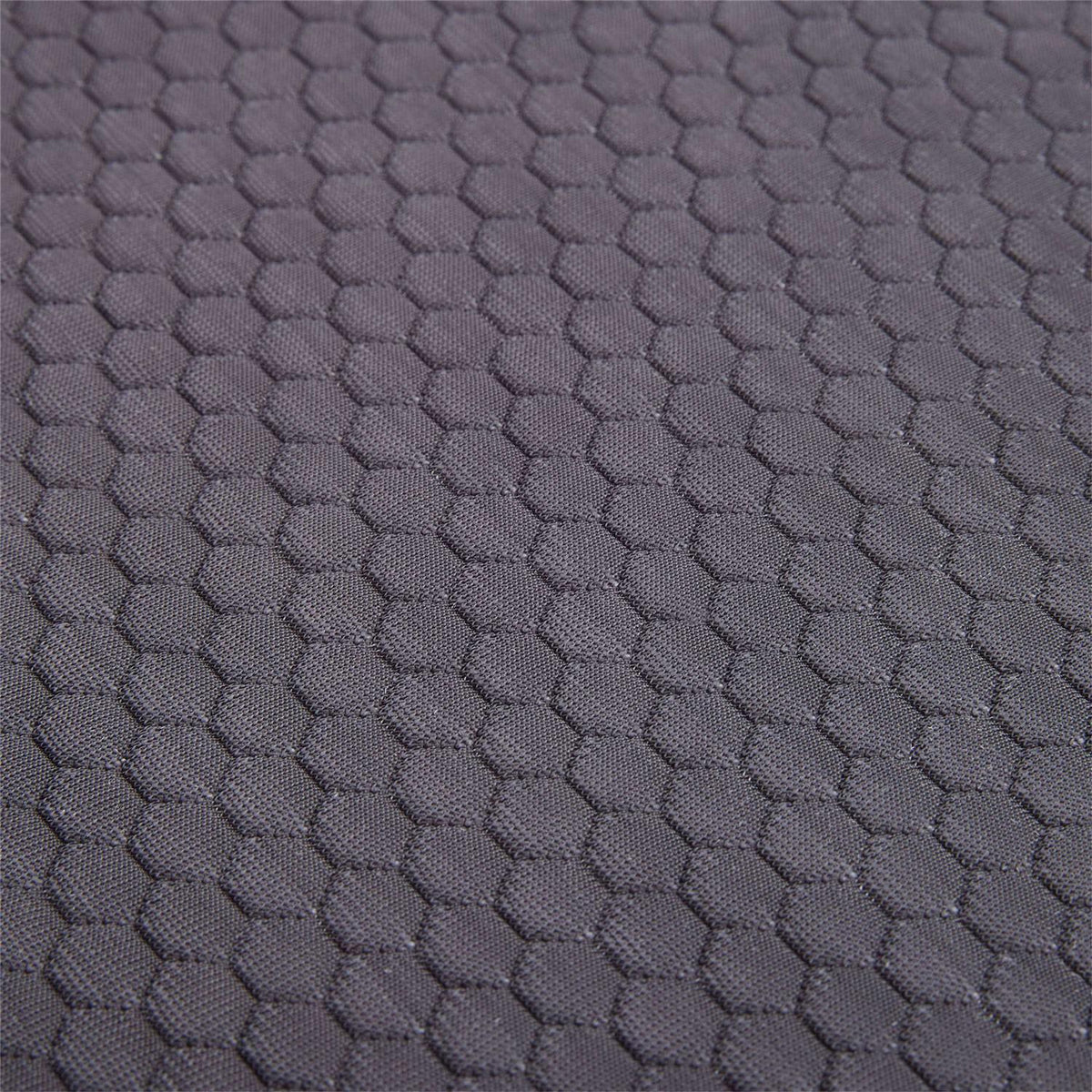 Orthopedic Dog Crate Mat O239587