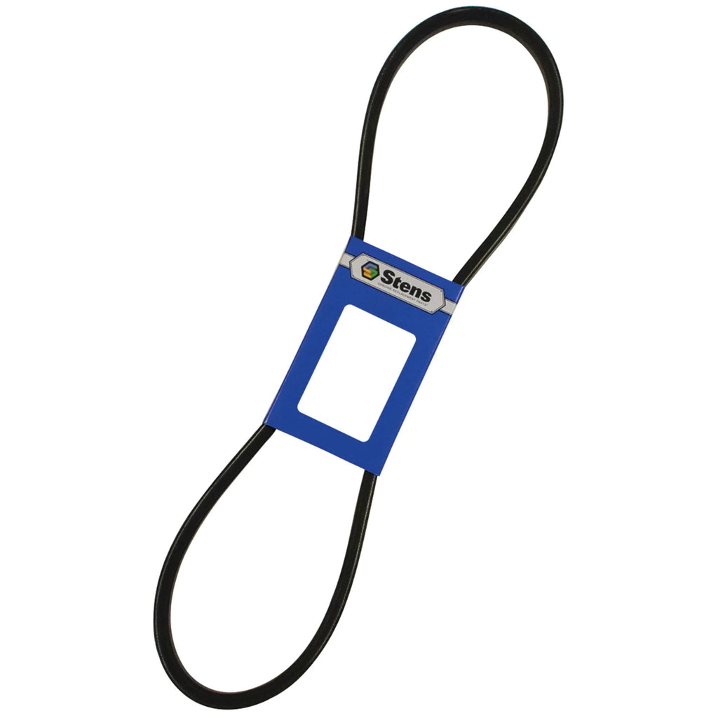 OEM Spec Belt for 36" and 48" Decks R1146