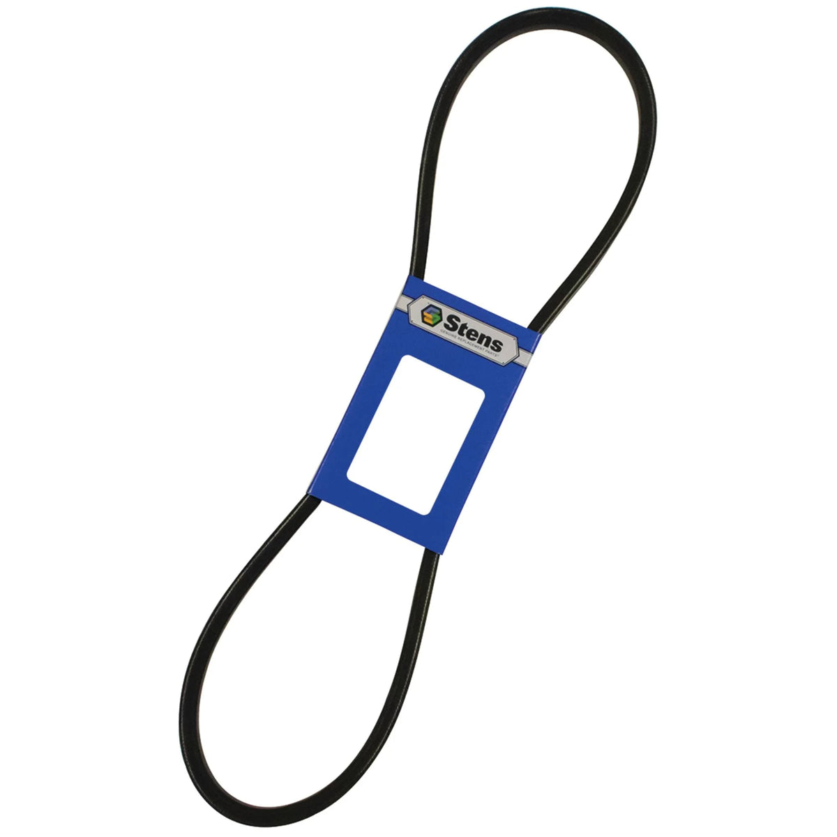 OEM Spec Belt for 36" and 48" Decks R1146