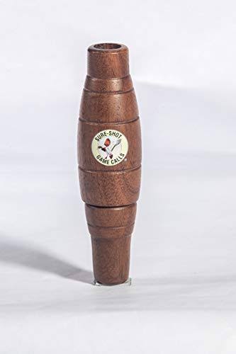 Original Yentzen Classic Game Calls O368
