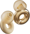 Adjustable Ear Plugs 20-26 dB Noise Reduction P94836