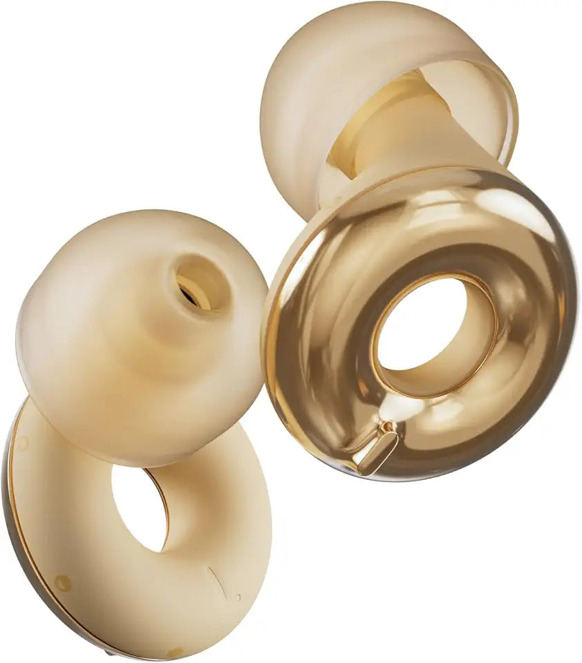 Adjustable Ear Plugs 20-26 dB Noise Reduction P94836