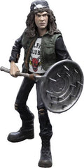 Eddie Munson Limited Edition Collectible Figure Z89971