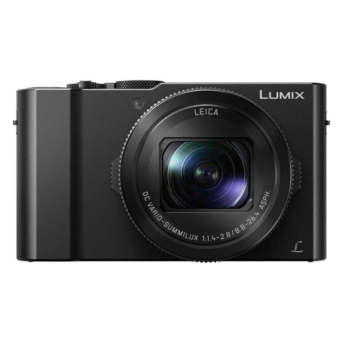 Digital Camera B899