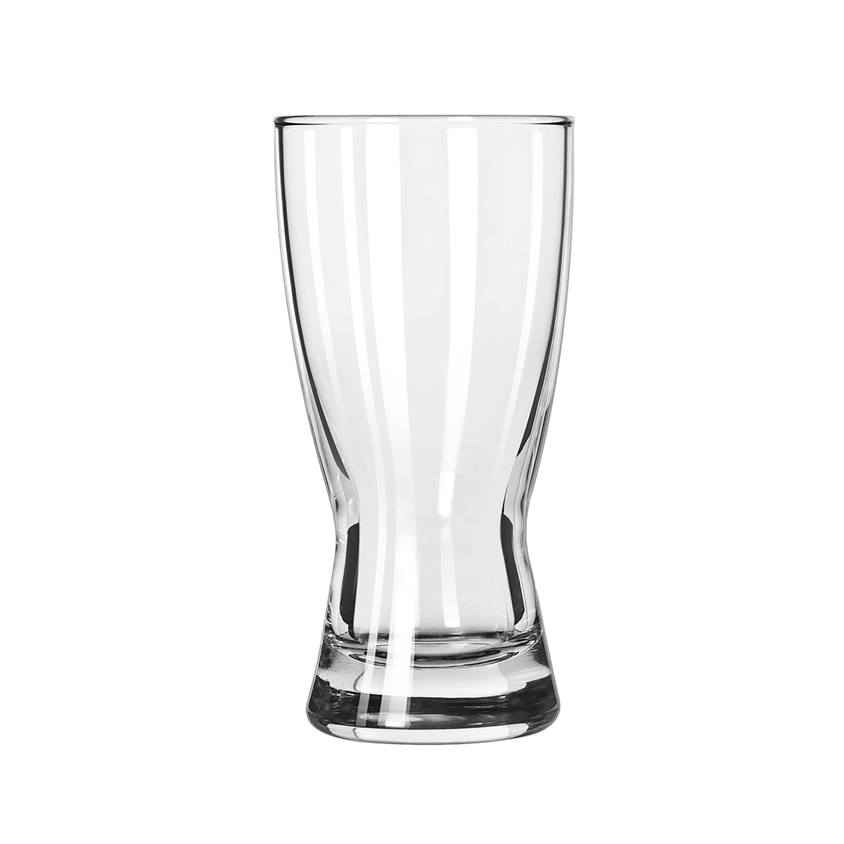 9 oz. Hourglass Pilsner Glass U967777
