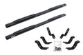 4 in. 1000 Series SideSteps Kit E559140