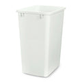 35 Qt Replacement Trash Bin J51762