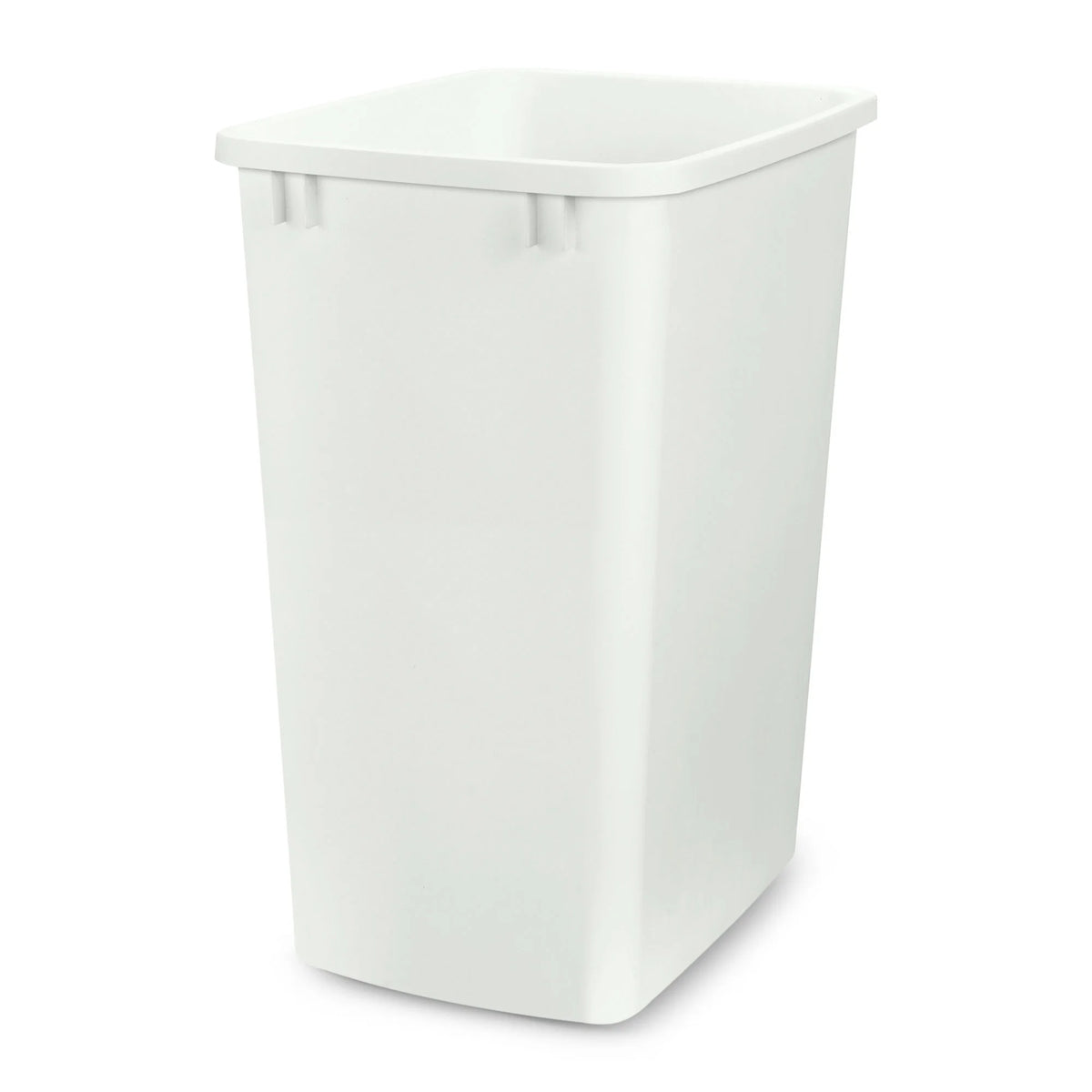 35 Qt Replacement Trash Bin J51762